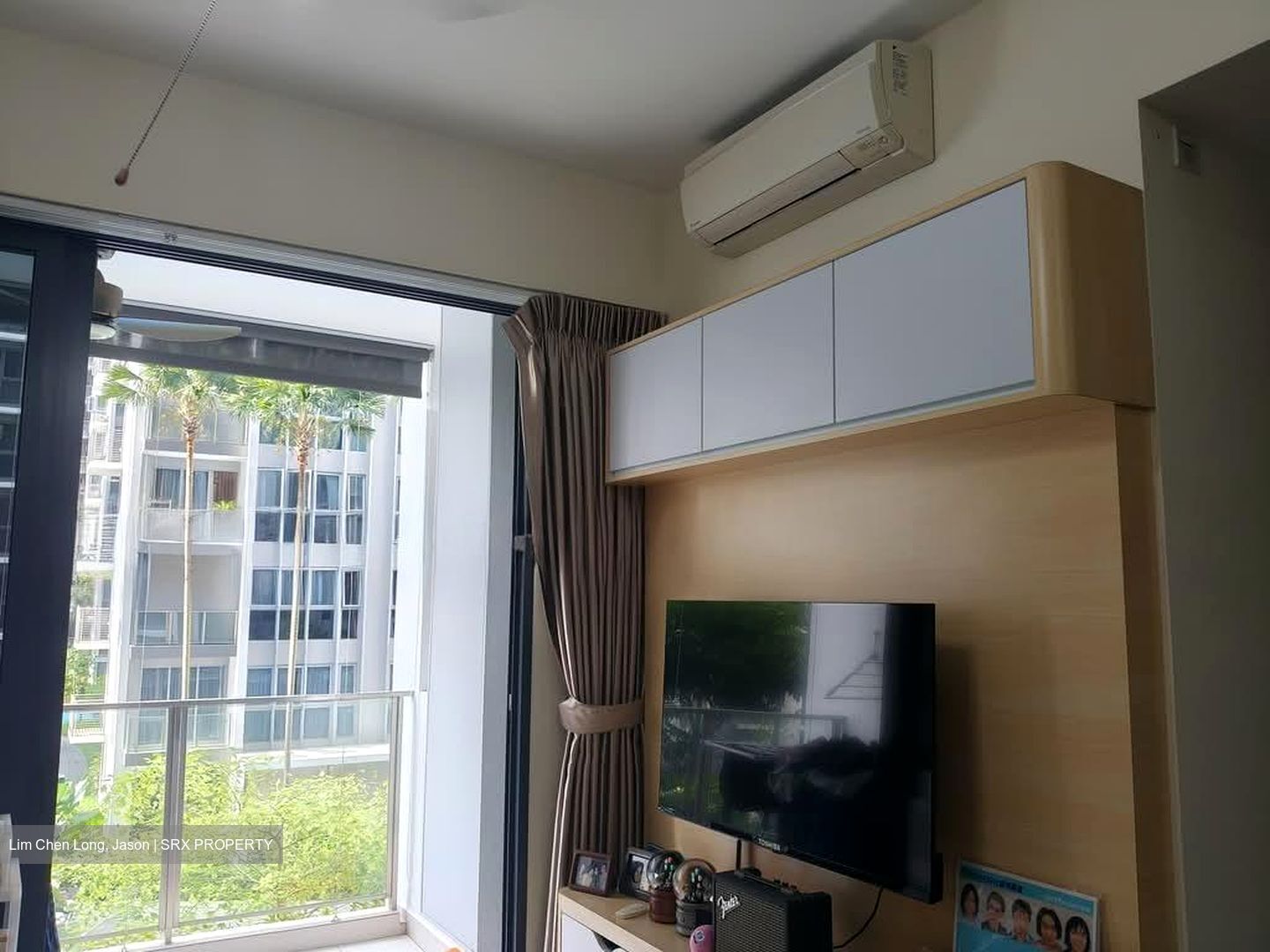 Bartley Ridge (D13), Condominium #592872791